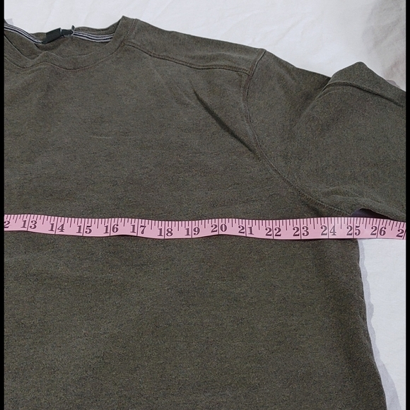 J Crew Shirt - Picture 5 of 6